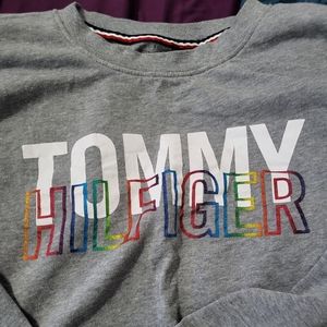 Tommy Hilfiger shirt